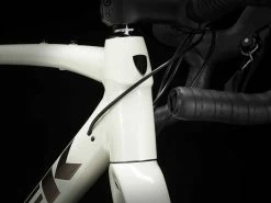 CHECKPOINT ALR 5 Gravelbike, Era White Trek Black Von TREK -Günstiges E-Bikes Geschäft 193ZKLfL74CdlUwHsUMQHT 33010462 era white trek 5