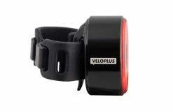 RUNDUM Rücklicht 25 Lumen Von VELOPLUS SWISS DESIGN -Günstiges E-Bikes Geschäft 19dyB0a7PCMxg4UwUvkBNn 33002732 004 3