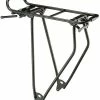 STAND-IT Gepäckträger, Schwarz Von RACKTIME -Günstiges E-Bikes Geschäft 19zoBTjIGMnl7uDPeJKGkD 33004783 001 1