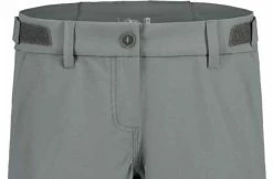 FINGERKRAUTM Damen-Bikeshorts , Shade Von MALOJA -Günstiges E-Bikes Geschäft 1AOkMusH36vRqrjwv1I0pc 33011982 8541 2
