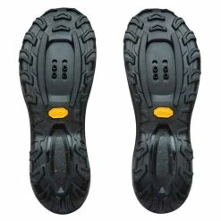 X-ALP ELEVATE MTB-Schuhe, Phantom Berm Brown Von PEARL IZUMI -Günstiges E-Bikes Geschäft 1Awnk9EZkGj9BHHakpNURH 33006648 10141 7