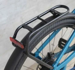 ECOMFORT NEO+ E-City- Und Alltagsvelo, Petrol Matt Von IBEX -Günstiges E-Bikes Geschäft 1Az8BWltfBSvx0Jp5XrjYa 33005732 602 5