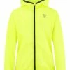 NARUS Kinder-Regenjacke , Poison Yellow Von ZIENER -Günstiges E-Bikes Geschäft 1BDRuuBB1HCxlY1VMsx5Xt 33011960 737 0