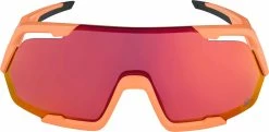 ROCKET Q-LITE Sonnenbrille , Peach Matt Von ALPINA -Günstiges E-Bikes Geschäft 1BFjFd8NqRir99vK7FJeE1 33010454 52 1