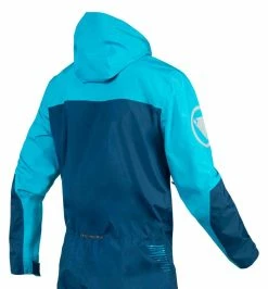 SINGLETRACK Herren-Regen-Overall , Blaubeere Von ENDURA -Günstiges E-Bikes Geschäft 1BKCRkUBmhWSu2JETDIoDp 33006839 bb 5