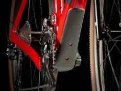 CHECKPOINT SL 5 Gravelbike, Radioactive Red Nautical Navy Von TREK -Günstiges E-Bikes Geschäft 1BZXzu1KHOgmvSL96eLer9 33007625 radioactive red 9