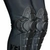 PRO-X3 KNIE , Matte Black Von G-FORM -Günstiges E-Bikes Geschäft 1C5PxeQ5mZ99aQU2iHYDX7 33016394 002 0