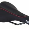LUNA II Sattel, Schwarz Von VELOPLUS SWISS DESIGN -Günstiges E-Bikes Geschäft 1CYCc59qfw1zzGv5LsasgV 33001698 001 1