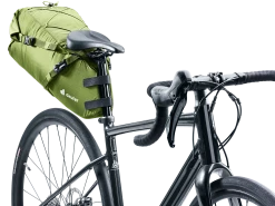 MONDEGO SB 16 Satteltasche , Meadow Von DEUTER -Günstiges E-Bikes Geschäft 1CjFrFFop9uxHcqtfXBTMW 33019793 2033 4