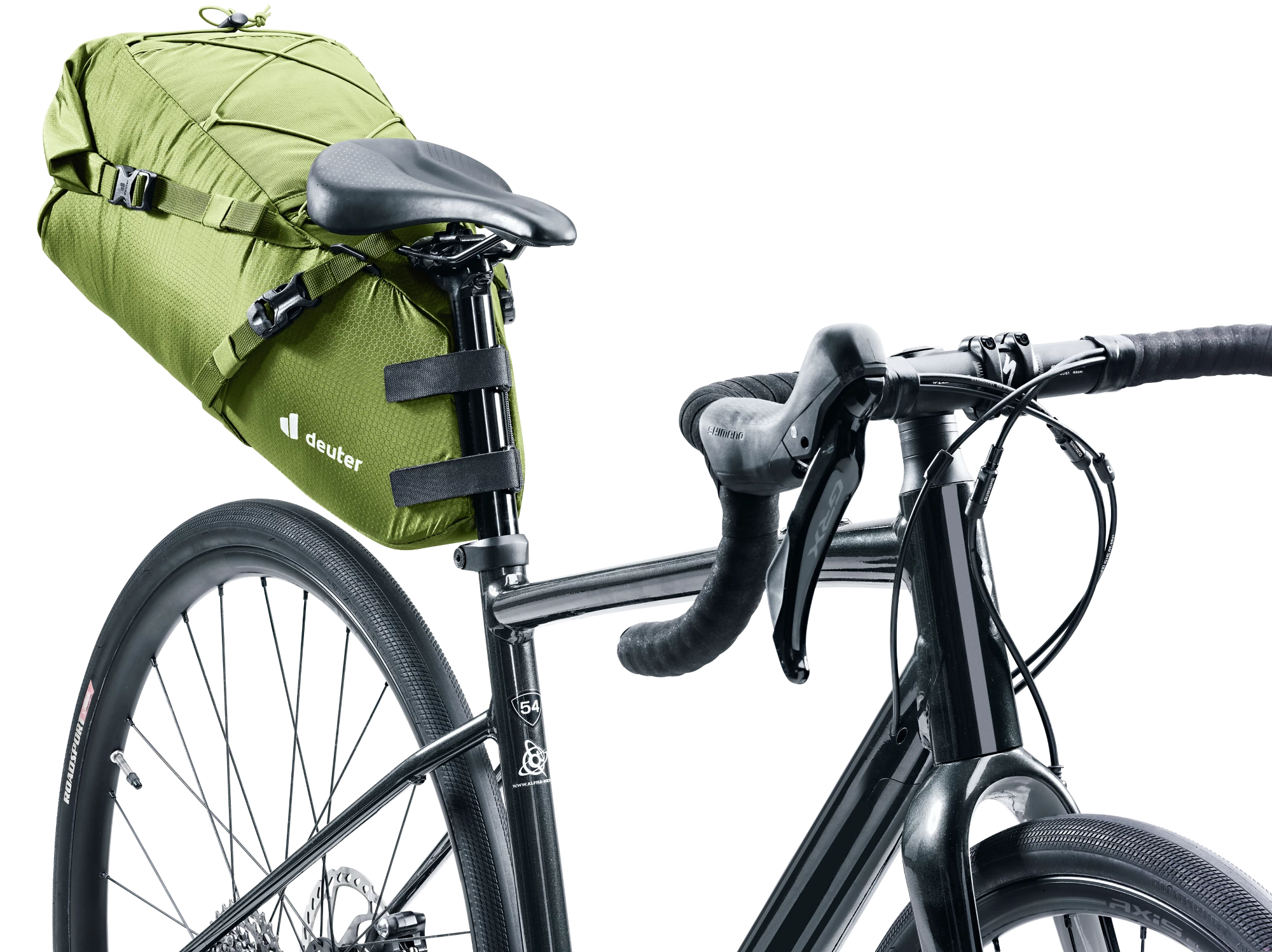 Günstiges E-Bikes Geschäft 33 Günstiges E-Bikes Geschäft -Günstiges E-Bikes Geschäft 1CjFrFFop9uxHcqtfXBTMW 33019793 2033 4