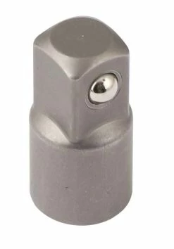 2-WEG-DREHMOMENTSCHLÜSSEL 20-100 Nm, Silber Von VELOPLUS 9 2-WEG-DREHMOMENTSCHLÜSSEL 20-100 Nm, Silber Von VELOPLUS -Günstiges E-Bikes Geschäft 1D9zrfUVIXq9JMnxCSBLFE 33006493 006 2