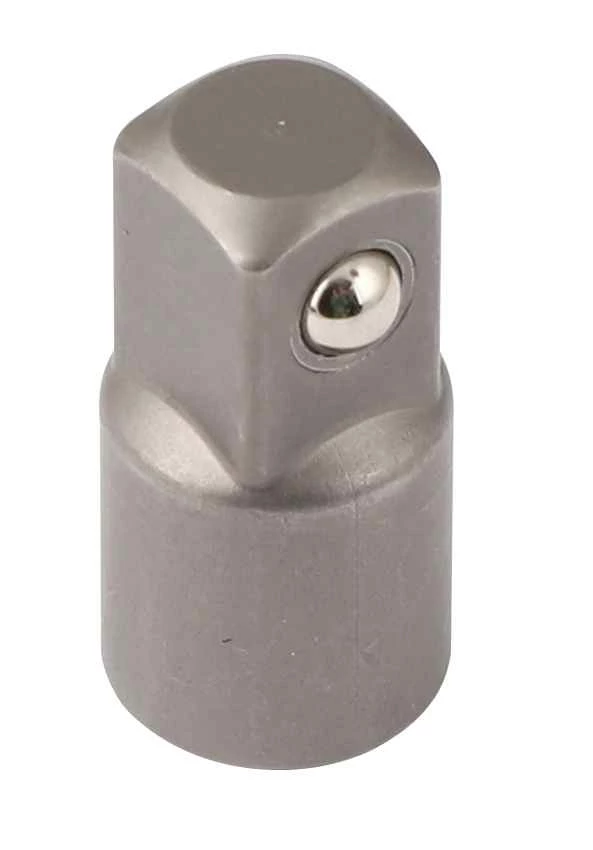 2-WEG-DREHMOMENTSCHLÜSSEL 20-100 Nm, Silber Von VELOPLUS 5 2-WEG-DREHMOMENTSCHLÜSSEL 20-100 Nm, Silber Von VELOPLUS – Bild 3