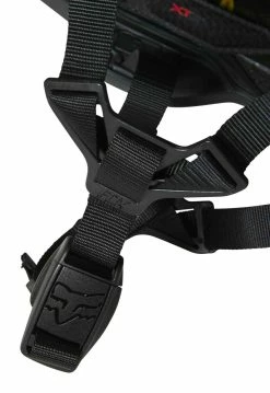 SPEEDFRAME PRO MIPS Trail-/Endurohelm, Black Von FOX -Günstiges E-Bikes Geschäft 1DXvnMitBRL8DRzUoax61q 33006296 black 6