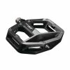 PD-M8140 XT-Flatpedal, S/M, Schwarz Von SHIMANO 1 PD-M8140 XT-Flatpedal, S/M, Schwarz Von SHIMANO -Günstiges E-Bikes Geschäft 1DoGm59Fnpn2809SYAhh0k 33001870 003 1