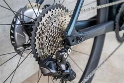 CREO SL Expert E-Rennvelo, Schwarz Von SPECIALIZED -Günstiges E-Bikes Geschäft 1ELcubYuQ7Syfnc4pwqDtR 33005746 002 6