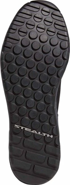 TRAILCROSS LT Flatschuhe, CBLACK/GRETWO/SOLRED Von FIVE TEN -Günstiges E-Bikes Geschäft 1ERHHTSVW3q32S7D2hlytH 33006603 012 2