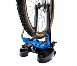 TS-2.3 Profi-Zentrierständer Von PARK TOOL 13 TS-2.3 Profi-Zentrierständer Von PARK TOOL -Günstiges E-Bikes Geschäft 1EofNdaPaayUNGiqpIKr5p 33020118 001 3