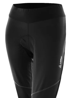 Loeffler WARM WS Damen-Softshell-Bundhose Mit Polster, Schwarz Von LÖFFLER 7 Loeffler WARM WS Damen-Softshell-Bundhose Mit Polster, Schwarz Von LÖFFLER -Günstiges E-Bikes Geschäft 1F5oQQH3n2K67MXWhol2hM 33003475 002 3