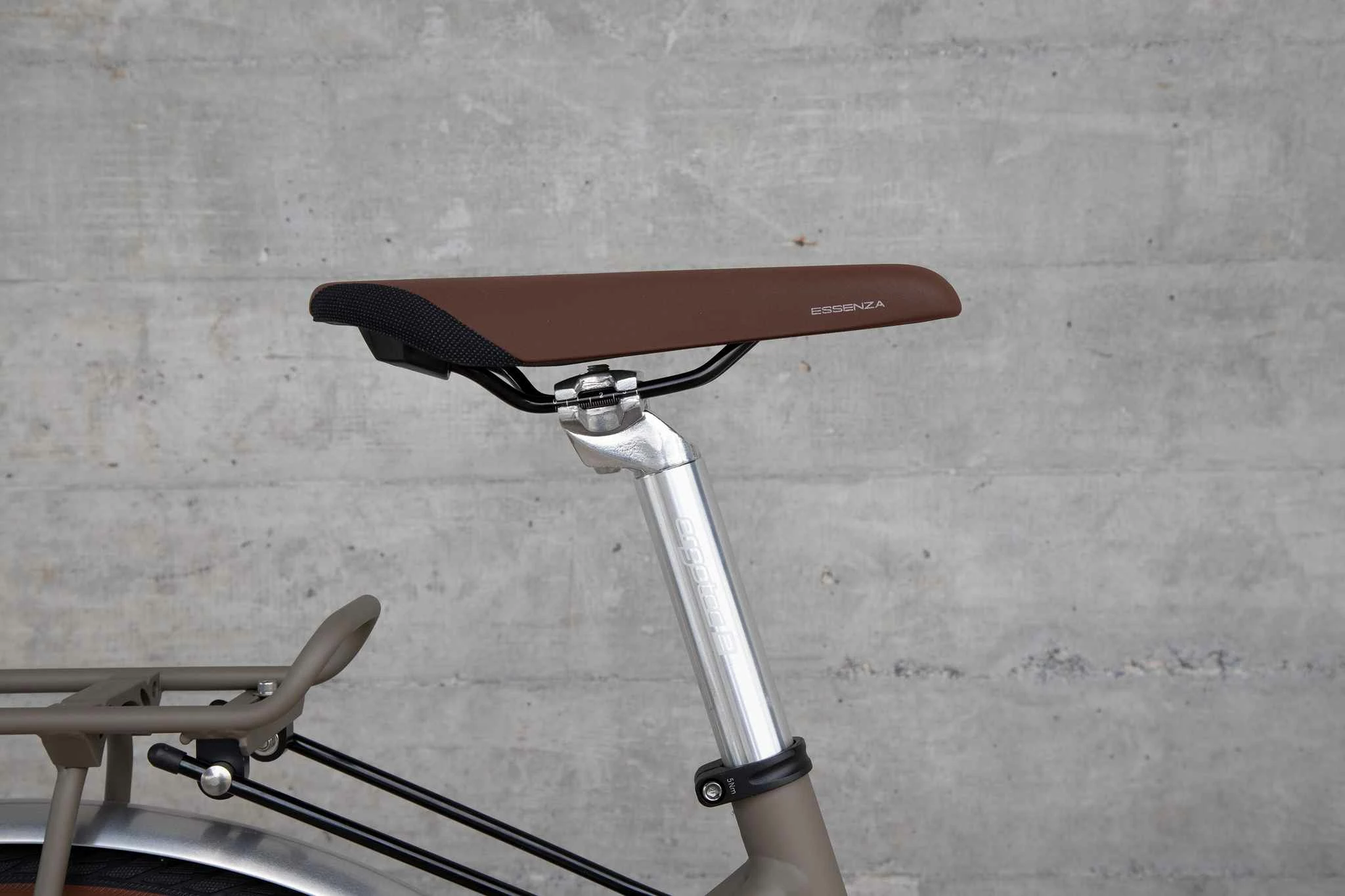 LAZY DAY GATES ALFINE 8 Wmn City- Und Alltagsvelo, Olive Matt Von IBEX 11 LAZY DAY GATES ALFINE 8 Wmn City- Und Alltagsvelo, Olive Matt Von IBEX – Bild 9