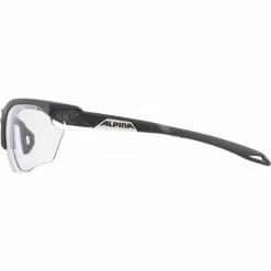 TWIST FIVE VL+ Fogstop Sportbrille Mit Glas Grau Oder Orange, Schwarz / Grau Von ALPINA -Günstiges E-Bikes Geschäft 1Fti0g1yBWjYl5Zq4K0ict 33005820 022 2