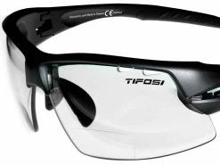 Crit Reader Sonnenbrille , Blackout Von TIFOSI 7 Crit Reader Sonnenbrille , Blackout Von TIFOSI -Günstiges E-Bikes Geschäft 1GDI1r7hXs98ZNLnrgXXn7 33010457 blackout 2