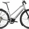 VADO SL 5.0 ST EQ E-City- Und Alltagsvelo, Brushed Aluminium Black Reflective Von SPECIALIZED 2 VADO SL 5.0 ST EQ E-City- Und Alltagsvelo, Brushed Aluminium Black Reflective Von SPECIALIZED -Günstiges E-Bikes Geschäft 1Go8SrSGUqHIexI00cknGP 33007159 brushed a ctive 0