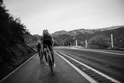 VENTRAL AIR MIPS Rennvelohelm , Aventurine Yellow Matt Von POC -Günstiges E-Bikes Geschäft 1H1tRMtPWWoeWuvOn5XotV 33011849 1003 6