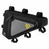 BACKCOUNTRY FULL FRAME PACK 4L Rahmentasche, Grey Von APIDURA -Günstiges E-Bikes Geschäft 1H3Sh2A87O0AkU258eWXD7 33019915 grey 0