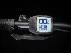 RAIL 7 E-MTB Fully, Mercury Dnister Black Von TREK -Günstiges E-Bikes Geschäft 1HA5pBP9vdJGQwGXQeSei6 33007653 mercury dnister 5