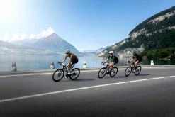 Road Edge 2.0 Performance , White_Black Von SUPLEST CYCLING SHOES -Günstiges E-Bikes Geschäft 1HDW0YNdONgF0vG2LcHUbl 33007497 006 10