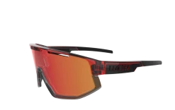 FUSION Sportbrille , Transparent Red Von BLIZ -Günstiges E-Bikes Geschäft 1HfXVEvqv9PiIWv89BW4HD 33016553 transparent red 1