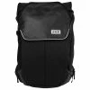 BIKE PACK Urbanrucksack , Schwarz Von AEVOR 2 BIKE PACK Urbanrucksack , Schwarz Von AEVOR -Günstiges E-Bikes Geschäft 1HjcYR7cS5hmhOAxF2drVz 33007017 001 0
