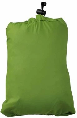 AEOLUS Herren-Windweste, Lime Von VELOPLUS SWISS DESIGN -Günstiges E-Bikes Geschäft 1HxS16LWYpLsxxz9oVg831 33003756 030 9