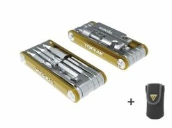 MINI P20 20 Funktionen, Schwarz Von TOPEAK -Günstiges E-Bikes Geschäft 1I6FKdKjVTNstqvSfUtnCA 33005925 002 4