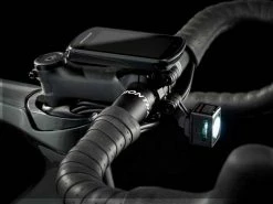 EMONDA SL 6 Rennvelo, Lithium Grey Von TREK -Günstiges E-Bikes Geschäft 1I6t8i0wQ16mOnOC8axYJb 33006015 011 8