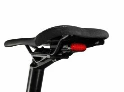 C14 MAG Akku-Rücklicht 45 Lumen, Schwarz Von LUPINE -Günstiges E-Bikes Geschäft 1IBD6BwGBJA0UTY6GTjG6y 33012118 002 1