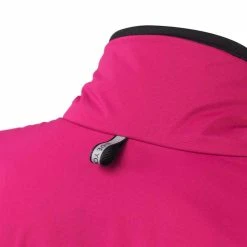 Loeffler URBAN THERMO Damen-Primaloftjacke, Fuchsia Von LÖFFLER -Günstiges E-Bikes Geschäft 1Iki7f5cpFMdgLDmDwExp5 33003133 006 4