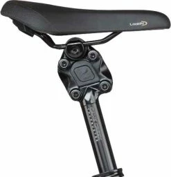 Riese & Müller CHARGER4 GT TOURING E-City- Und Alltagsvelo, Black Matt Von RIESE & MÜLLER 11 Riese & Müller CHARGER4 GT TOURING E-City- Und Alltagsvelo, Black Matt Von RIESE & MÜLLER -Günstiges E-Bikes Geschäft 1JhYZgMBPcgW3mLpFuBnO5 33012233 black matt 2