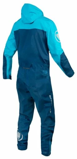 SINGLETRACK Herren-Regen-Overall , Blaubeere Von ENDURA -Günstiges E-Bikes Geschäft 1K73t9YfCe8uysUVxt6w5S 33006839 bb 1