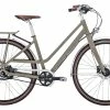 LAZY DAY GATES ALFINE 8 Wmn City- Und Alltagsvelo, Olive Matt Von IBEX 1 LAZY DAY GATES ALFINE 8 Wmn City- Und Alltagsvelo, Olive Matt Von IBEX -Günstiges E-Bikes Geschäft 1KApIyVDlXgKWvvt8vHRmx 33012040 693 0