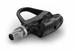 RALLY RK200 Powermeter-Pedal LOOK/KEO, Schwarz Von GARMIN -Günstiges E-Bikes Geschäft 1KI1CHtM9CyxX3fjmlMNwp 33007137 001 4