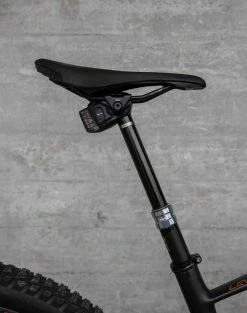 S-WORKS TURBO LEVO SL E-MTB Fully, Carbon Bronze Foil Gloss Carbon Von SPECIALIZED -Günstiges E-Bikes Geschäft 1KT4JEWpI0zzsHM3u0znnL 33006242 carbon br arbon 7