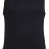 ANATOMICA Herren-Merino-Tankshirt, Black Von ICEBREAKER -Günstiges E-Bikes Geschäft 1KYEj3tmKwUjSJ9swUB4Gl 33003587 001 1