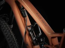 FUEL EXe 9.7 E-Mtb, Matte Pennyflake Von TREK -Günstiges E-Bikes Geschäft 1LGl7UJsctoEPgFKG0jrSX 33016132 matte pennyflak 5