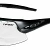 Crit Reader Sonnenbrille , Blackout Von TIFOSI -Günstiges E-Bikes Geschäft 1LMoJ53t1hQVIOGNv6sKVV 33010457 blackout 0