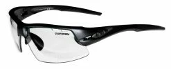 Crit Reader Sonnenbrille , Blackout Von TIFOSI