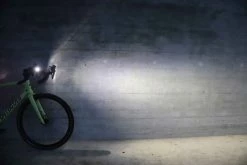 APOLLO 2000 Scheinwerfer, Schwarz Von VELOPLUS SWISS DESIGN -Günstiges E-Bikes Geschäft 1Lr9CNKaZz1NWNa1k9MWcL 33007661 001 7