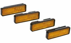 CROMO LITE Pedal, Schwarz Silber Von WELLGO -Günstiges E-Bikes Geschäft 1M7coBJP2MLhDABBzhwFRQ 33004991 005 2