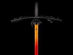 MARLIN 7 GEN 2 Mountainbike, Marigold To Radioactive Red Fade Von TREK -Günstiges E-Bikes Geschäft 1MIzdn70PgLtgwBNbqJSsm 33016747 marigold fade 2