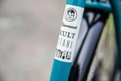 VILLIGER Tourenvelo , Zirkonblau Von DIAMANT -Günstiges E-Bikes Geschäft 1MKl4Uttc7eKii4tVSi94x 33010459 zirkonblau 4